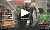 Video of Pregnant Gisele Bundchen, Ivanka Trump's Wedding, New Moon Clips