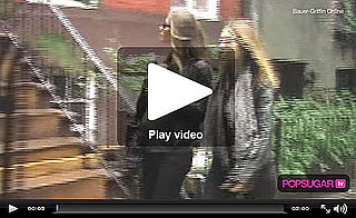 Video of Pregnant Gisele Bundchen, Ivanka Trump's Wedding, New Moon Clips