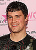 Levi Johnston to Bare It All in Playgirl — Hilarious or Horrifying?