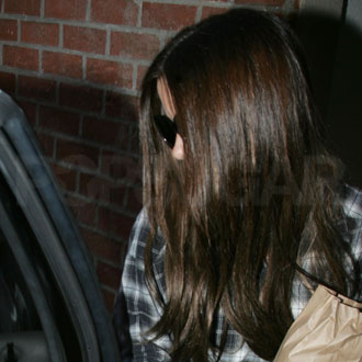 Guess Who? Guess Who?