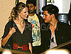 Photos of Taylor2