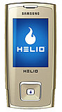 Helio's Hot New Heat Phone Brings It