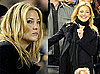 Photos of Kate Hudson at the Yankees Game 2009-10-26 16:00:17