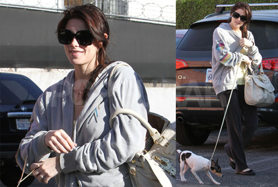 Photos of Ashley Greene