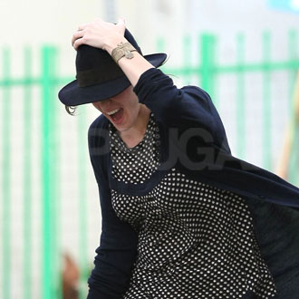 Guess Who? Guess Who?