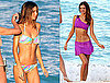 Photos of Miranda Kerr