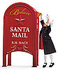 Did You Write Your Letter to Santa?