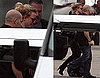 Photos of Britney Spears in Australia 2009-11-03 14:38:27