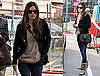 Photos of Bilson
