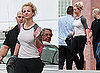 Photos of Britney Spears    