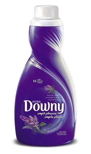 Lavender Serenity Lavender Serenity