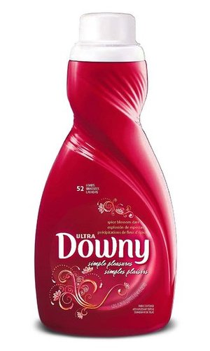 Spice Blossom Dare Spice Blossom Dare