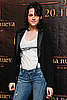 Have Questions For Kristen Stewart? Leave Them in the Comments and Win! 