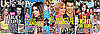Which Magazine Will You Be Picking Up This Weekend? 2009-11-08 08:00:00