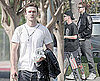 Photos of Justin Timberlake