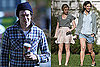 Photos of The Romantics