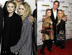 Photos of Ashley Olsen, Mary-Kate Olsen, John Stamos, Bob Saget, And Seth Meyers at the Cool Comedy Hot Cuisine Benefit 2009-11-10 11:00:32 Photos of Ashley Olsen, Mary-Kate Olsen, John Stamos, Bob Saget, And Seth Meyers at the Cool Comedy Hot Cuisine Benefit 2009-11-10 11:00:32