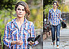 Photos of Keri Russell