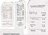 Fake Receipt Generator: Brilliant or Baffling?