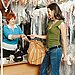 Practice Smart Weekend Habits