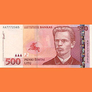 Guess the Currencies From Around the World 