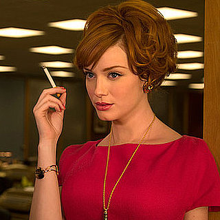 How Not to Behave: Career Questions From Mad Men