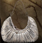 Test Your Twilight Knowledge For a Chance to Win a Sexy DvF Bag! Test Your Twilight Knowledge For a Chance to Win a Sexy DvF Bag!