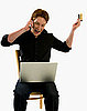 It's Still Possible to Save on Airfare . . . After Booking