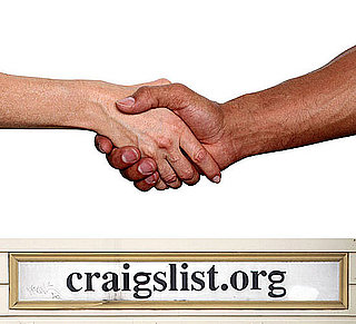 Would You Barter to Get What You Want?