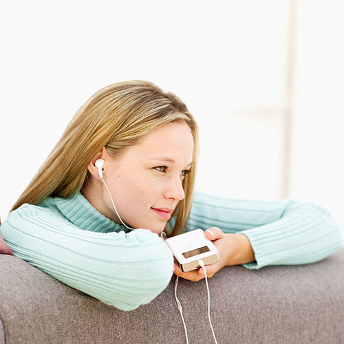Would You Take a Stanford Class on iTunes?