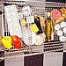 Stock Up on Grocery Sales