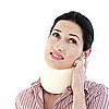 5 Things You Should Never Say to Your Insurance Company