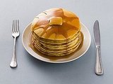 Money Talk: If a Meal Is Comped Should You Still Tip?