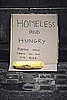Miss Homeless Pageant: Charitable or Out of Line?
