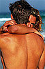 Would You Take an Affordable Clothing-Optional Vacation?