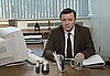 How Common Is It to Feel Nervous at Work?