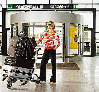 Savvy Links: How to Avoid Excessive Airline Fees 