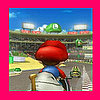 Can You Name That Video Game?