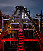 Disney Announces Computer-Based DIY Thrill Ride at Disney World's Epcot Center