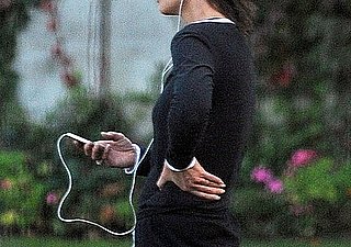 Guess the Celeb With Their iPhone