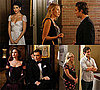 Gossip Girl Tech Quiz on GeekSugar 2009-10-20 05:47:52