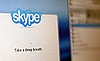 Job Interviews on Skype