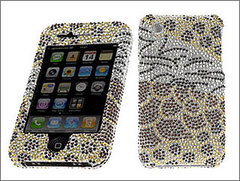 Blingy iPhone Case: Love It or Leave It? 