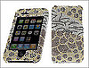 Blingy iPhone Case: Love It or Leave It? 