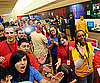 Microsoft Retail Store Opens in Scottsdale Arizona