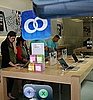 Apple Reveals Impressive Quarterly Sales Figures
