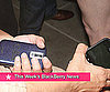 BlackBerry News and Announcements From the Past Week 