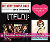 5 Fun Sites For Good, Bad and Ugly Date Tales