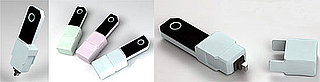 Guess the Gadget 