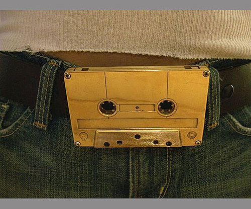 Belt Buckle Belt Buckle